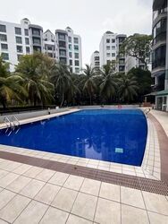 Selanting Green (D21), Apartment #626542121